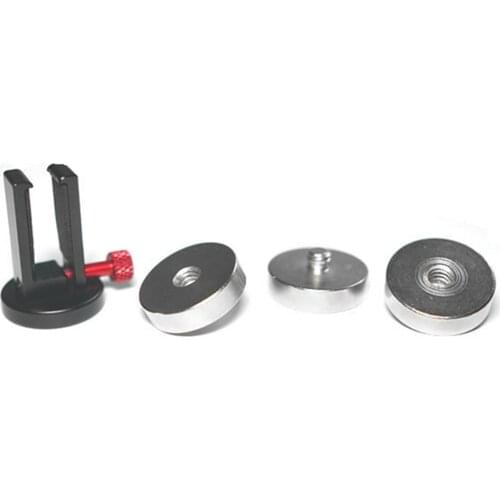 Removable Counterweight For Zhiyun Smooth 4/Q Feiyu 2 Balancing