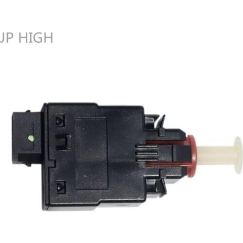 Brake Stop Light Switch for -BMW E28 E30 E32 E36 E9 61318360420 1985-1999