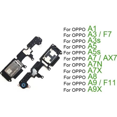 Weeten Speakers For Phones Oppo A3s