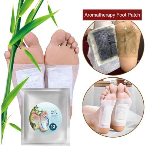 10Pcs Moisturizing Foot Covers Dead Skin Removal Exfoliating Feet Skin Care