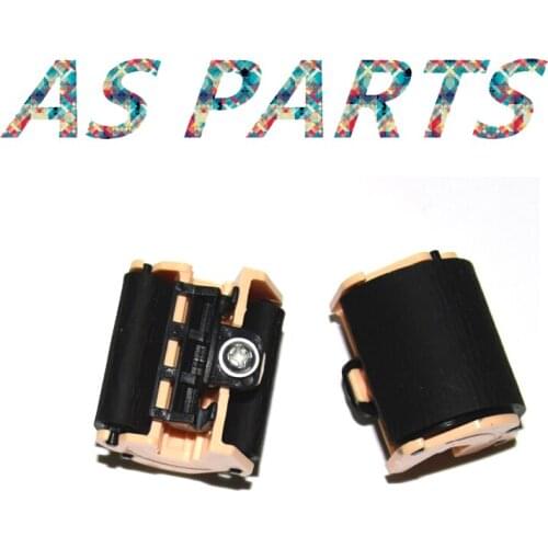 50X JC93-00087A Pickup Roller for Samsung ML1910 ML1913 ML1915 ML2525 ML2540 ML2545 ML2580 ML2850 SF650 SCX4600 SCX4623