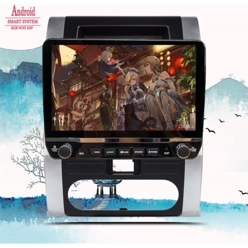 Car Radio For Nissan X-Trail 2 T31 T32 XTrail 2 2007 2008 2009 - 2015 Android 10 Navigation GPS Multimedia Player DVD Cassette