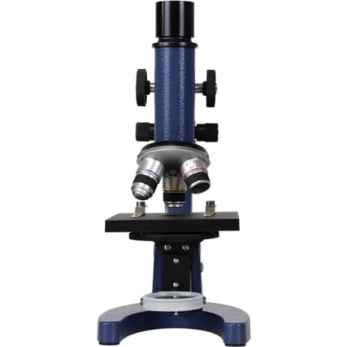 2PCS Agnicy 82MM Starlight For SLR camera Lens Accessories Star Line Star Filter 6 Piont Filtro Filters