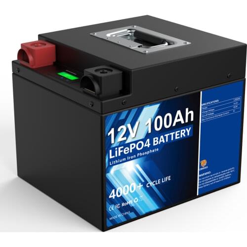 Источники питания Blmpow China At AliExpress