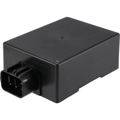 Motorcycle Cdi Box Igniter for Polaris Sportsman 400 500 Ranger Scrambler 3089238 3090232 Motorbike Parts