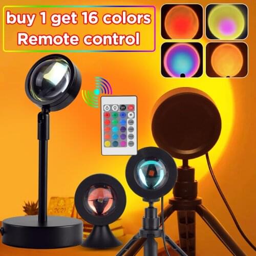 Освещение CANMEIJIA China At AliExpress