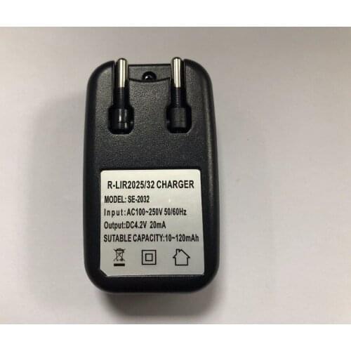 Аккумуляторные батарейки FALIWEI China At AliExpress