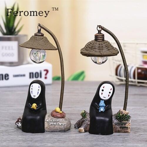 Feromey Lighting