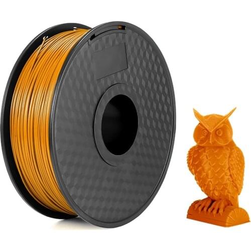 Geartronics ABS Plastic