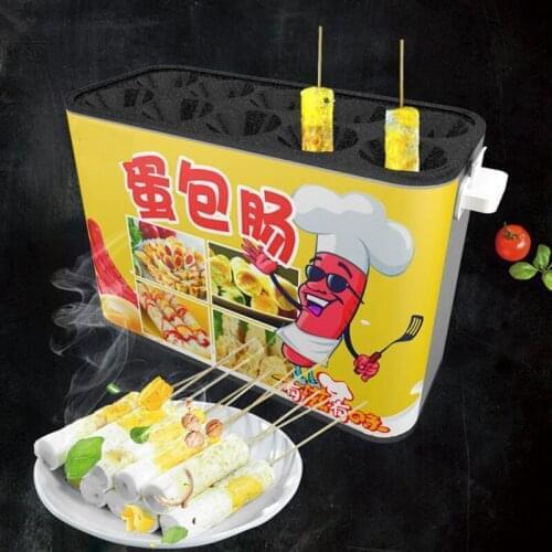 Яйцеварки HBLD China At AliExpress