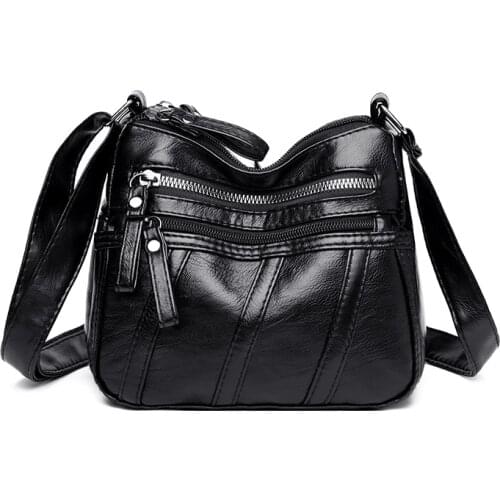 HUANILAI Small Women's Bags