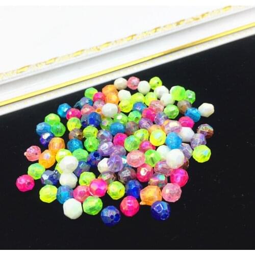 IMgnijuoy Hair Ornaments