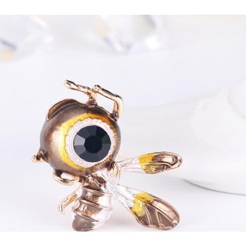 Детские броши на одежду LUBOV China At AliExpress