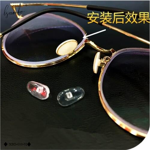 Аксессуары для одежды Lymouko China At AliExpress