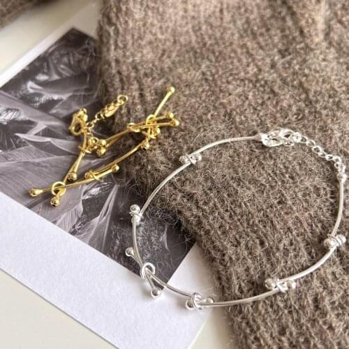 MLKENLY Wrist Bracelets