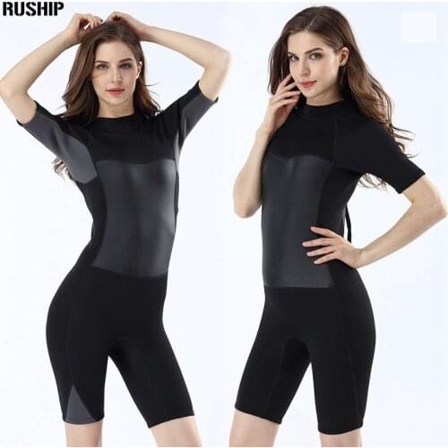 Купальники шортиками MYLEDI China At AliExpress