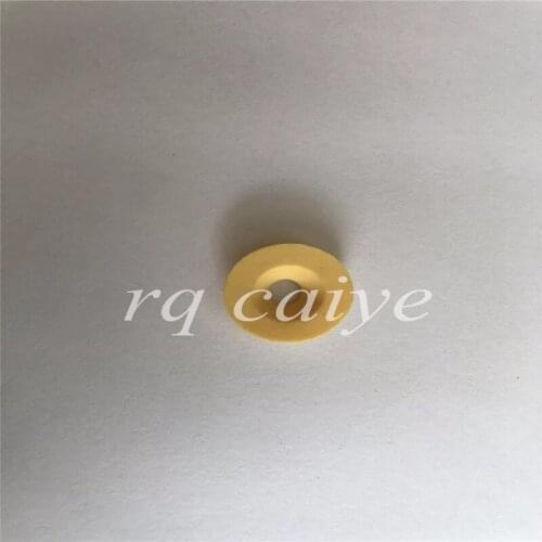 RS361 Rubber Sucker for RYOBI