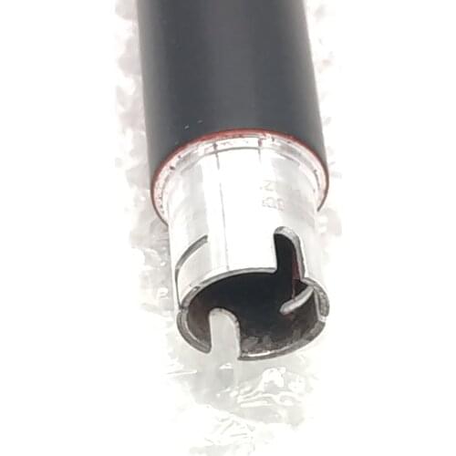 PRINTER LY6753001 LY6754001 Upper Fuser Roller Heat for Brother HL3140 HL3170 MFC9130 MFC9330 MFC9340 HL3150 MFC9140 printer