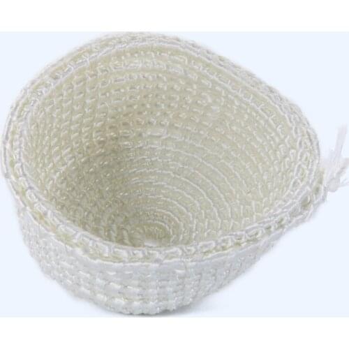 1pcs lab 250ml to 20000ml Glass fiber inner liner of electric heating sleeve thermostat Heating sleeve core