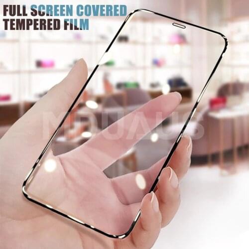Wewo Wireless Chargers For Iphone