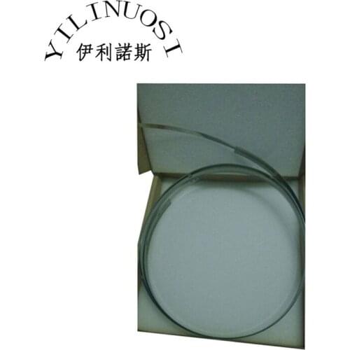 60" Encoder Strip for DesignJe 5000 printer parts