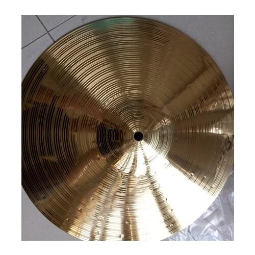 BAIYUAN Singing Bowls