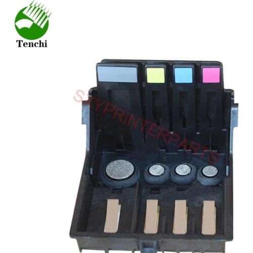 Free shipping Printhead 14N1339 For Lexmark L100 Print Head For Lexmark Pro 208 S305 S308 S405 S408 905 908 Printer Head