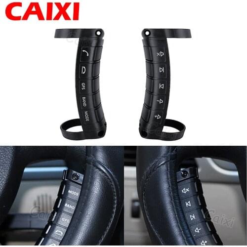 CAIXI GPS Devices