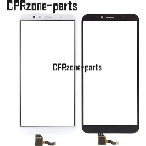 CPRzone-parts Touchscreens For Huawei Honor 7A Pro