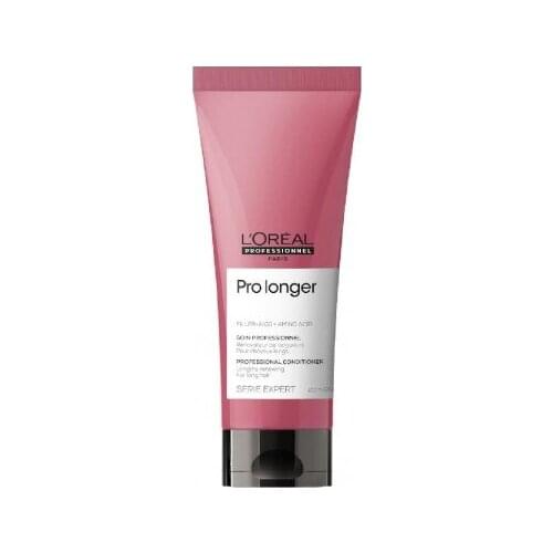Cream 150 ml renewing tips pro longer