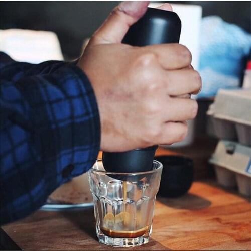 DIGOO Capsule Coffee Machines China