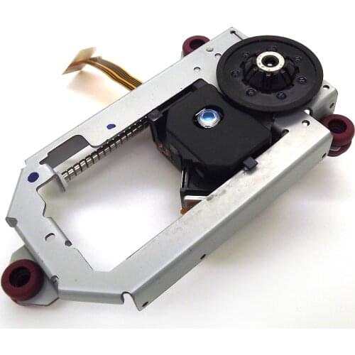 Brand New DBU-3 DBU3 DVD for DAV-BC150 DAV-EA20 DAV-S888 DAV-SA30 DAV-SB300 DAV-SB500W laser pick-ups Bloc Optique