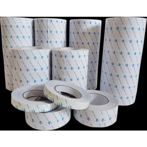 Diamond painting double-sided tape