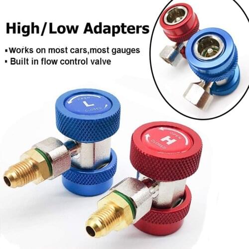 MORNYRAYMILKIWA Autotools