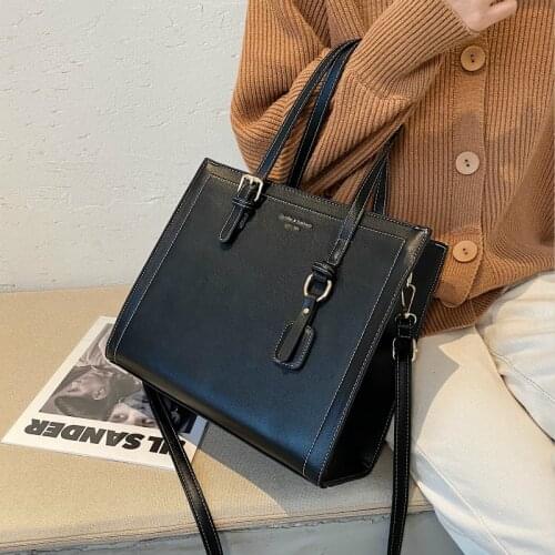 NIGEDU Women's Business Bags
