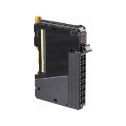 NX-ID5442 Digital input unit new