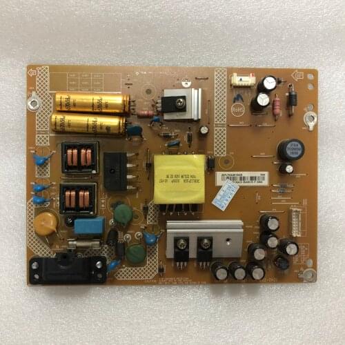 Original for KDL-32R330D power supply board 715G7801-P01-W02-0H2S