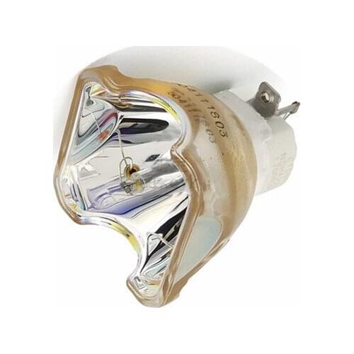 Original Quality PK-L2618U PK-L2618UW Fit For JVC DLA-RS2000 DLA-NX5 DLA-RS3000 DLA-NX7 DLA-RS1000 Projectors