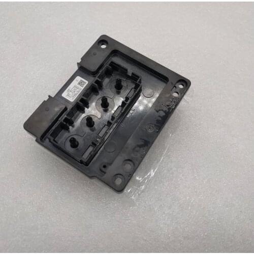PRINT HEAD PRINTHEAD FOR EPSON WF 2650 DWF WF-2760 printer parts