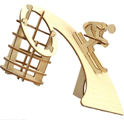 Pi İthalat Toys And Goods For Creativity