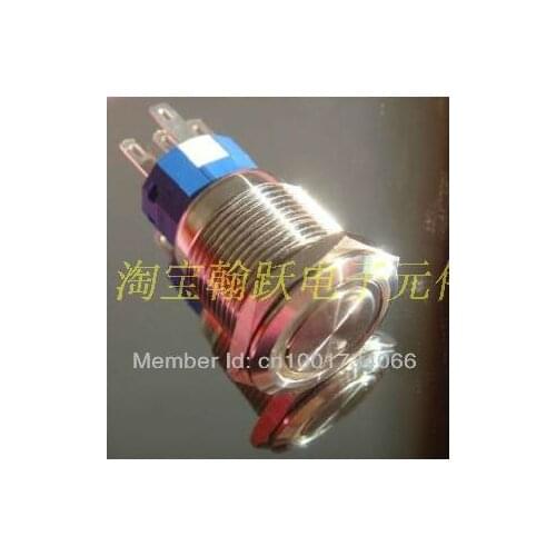 Переключатели света Qiannian China At AliExpress