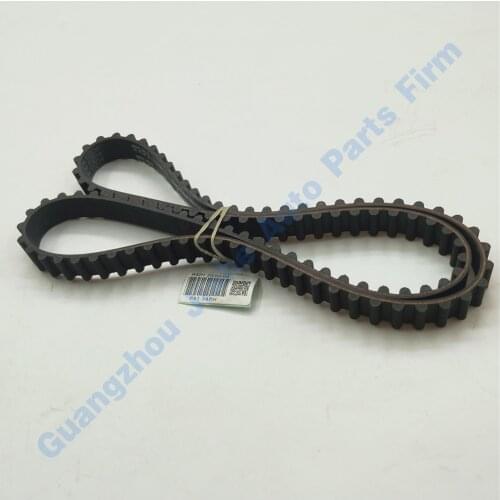 PAT Timing Belt For Daewoo Nexia Kletn Opel Vauxhall Chevrolet 111MR17 F023B02M6058