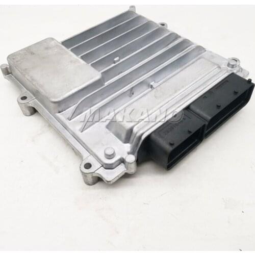 In Stock ECU ECM ISF ISG ISBe Engine ECU CM2880 Engine Electronic Control Module ECM ISG Universal ECU 5316787 5348867