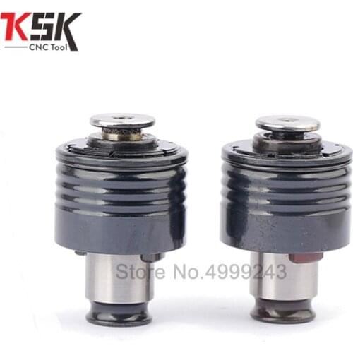 Factory TER Tapping G3 G12 JIS Standard Metric ISO standard collet Floating G0312 G1224 tap tool holders tension