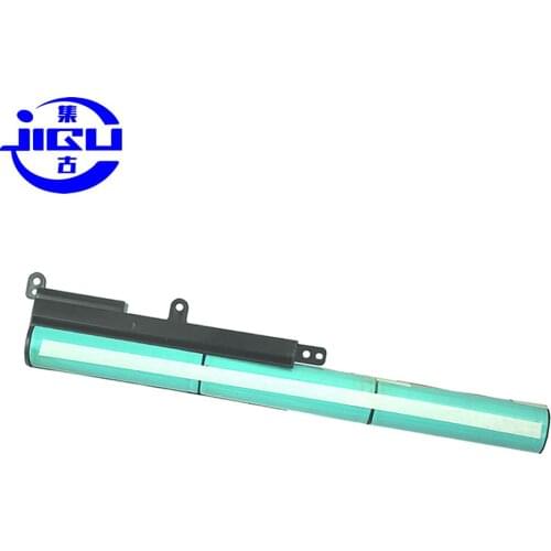 JIGU New Laptop Battery A31N1601 For ASUS F541UA R541UA R541UJ R541UV X541SA X541SC X541U X541UA X541UV