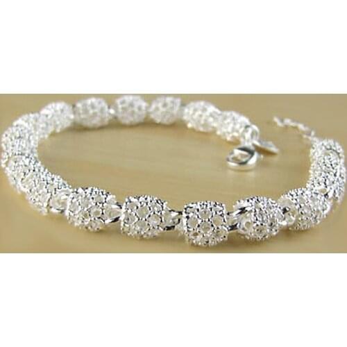 Браслеты на запястье COTO DGMG China At AliExpress