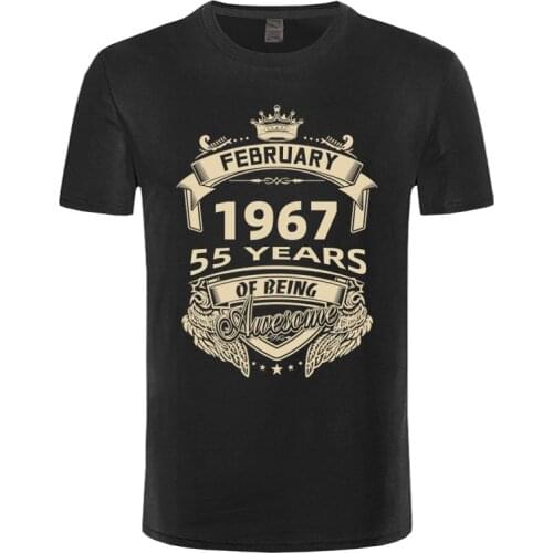 Fashion Print Chess T-shirts Men Summer Short Sleeve Tees Cotton Boys Casual Tops Funny Gift T Shirt Camisetas