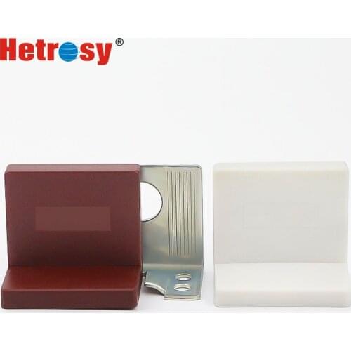 Corner Pads Hetrosy China