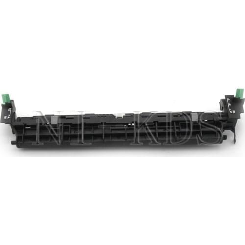 Fuser Cover Assy for Brother HL3140 3150 3170 DCP9020 MFC9120 9130 9133 9140 9330 9340 printer parts