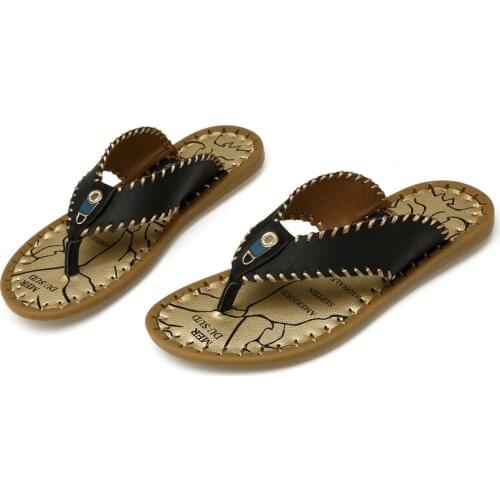 Flops de 45 mens zapatillas teenslippers slippers sports slippers-men sport estar men fashion rubber home bulk flipflops flop